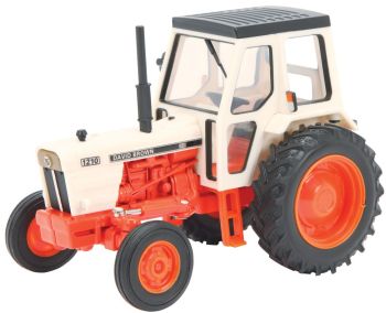 BRI43090A1 - DAVID BROWN 1210 2 Roues Motrices