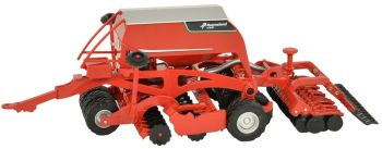 BRI43145A1 - Semoir KVERNELAND U-DRILL 3000