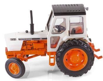 BRI43154A1 - DAVID BROWN 1412