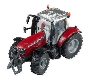 BRI43235 - MASSEY FERGUSON 6718S