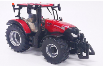 BRI43291 - CASE IH Maxxum 150