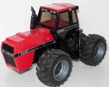BRI43295 - CASE IH 4894