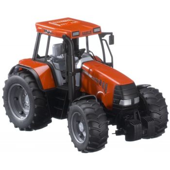 BRU2090 - CASE IH CVX 170 Ech:1/16