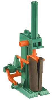 BRU2339 - Casseuse à bois Ech:1/16