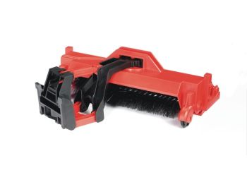 BRU2577 - Balayeuse Ech:1/16