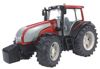 BRU3070 - VALTRA T191 Ech:1/16