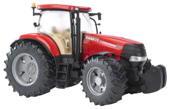 BRU3095 - CASE IH CVX 230 Ech:1/16