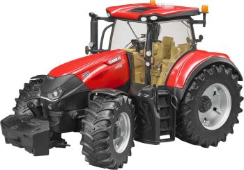 BRU3190 - CASE IH OPTUM 300 CVX Ech: 1/16