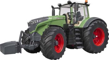 BRU4040 - FENDT 1050 Vario Ech:1/16