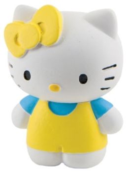 BUL53455 - HELLO KITTY - Mimmy