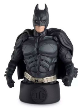 MAGDCBUK013 - Buste DC Comics BATMAN The Dark Knight – 13 cm