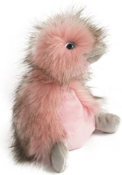 CC7065 - Peluche Blush 18 cm