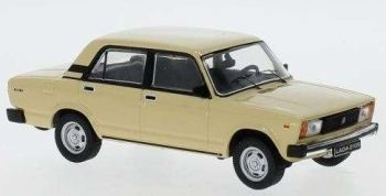 IXOCLC375N - LADA 2105 1981 Beige
