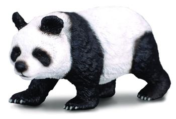 COL88166 - Panda Géant