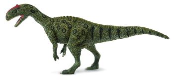 COLL88472 - Lourinhanosaurus
