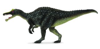 COLL88473 - Irritator