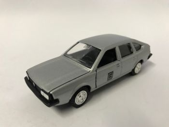 CON1010RHEINZINK - VOLKSWAGEN Passat GLS RHEINZINK