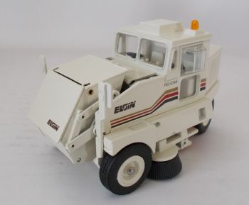 CON5066 - Machine de nettoyage ELGIN