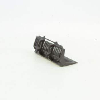 CON99930 - Godet squelette pour MECALAC AS900