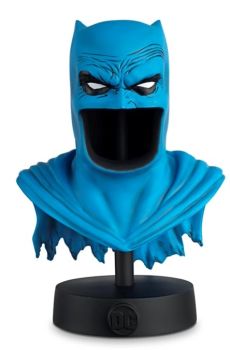 MAGBATMANCOWL - Capuche BATMAN The Dark Knight Returns