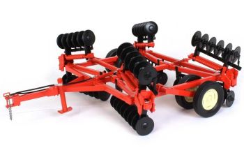 CUST1732 - Cover Crop Orange