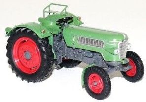 UH2689 - Lot de 3 Porte-clefs MASSEY FERGUSON