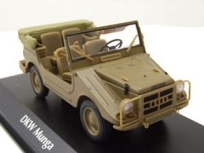 BLU21122 - BRITISH SAS BRIGADE WWII  1/6