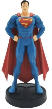 Figurine DC Comics SUPERMAN – 9 cm