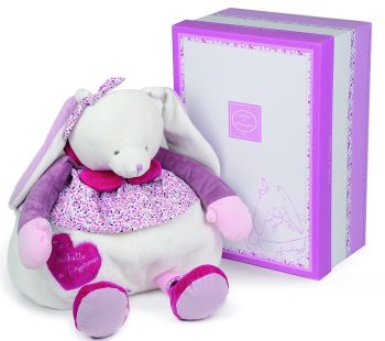 DC2706 - CERISE - Range-pyjama