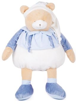 DC2722 - PETIT CHOU - Pantin XXL 80 cm