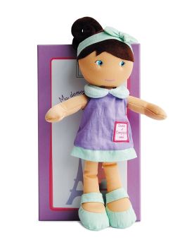 DC2949 - LES DEMOISELLES PARIS - Alice