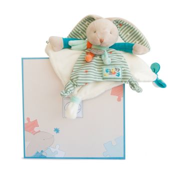 SHL2986 - Lapin Happy