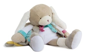 DC3077 - CHIEN TOOPI - Range pyjama