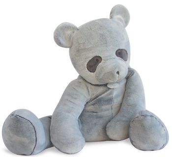 DC3184 - Pantin panda 70 cm