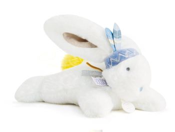 DC3291 - LIPIN TUTTI FRUTTI - Atawa