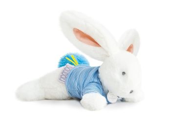 LAPIN TUTTI FRUTTI - Tiblue