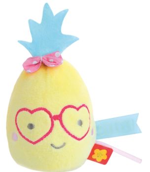 DC3429ANANAS - Veilleuse pomme/citron - Ananas