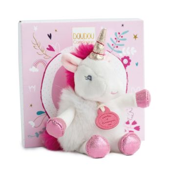Minizoo - Licorne