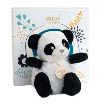 DC3529 - MINIZOO - Panda