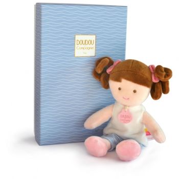 DC3623 - DEMOISELLE Océane