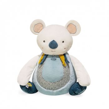 KOALA XXL