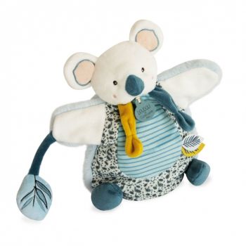 Marionnette YOCA LE KOALA