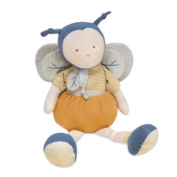 DC3852 - POLLEN L'ABEILLE BIO - Pantin XXL