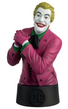 Buste DC Comics JOKER – 13 cm