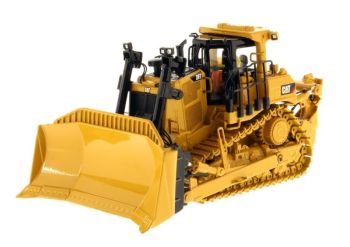 CATERPILLAR tracteur miniature jouet et maquette Collect World