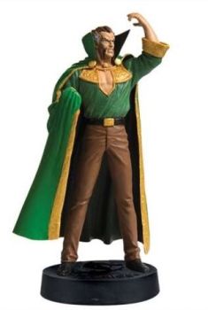 MAGCDCUK011 - Figurine DC Comics RA'S AL GHUL – 9 cm