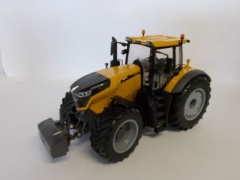 77349CHALLENGER - CHALLENGER 1050 Vario