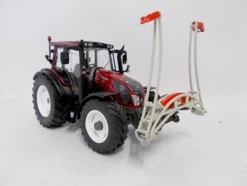 AGRISARIA - Isaria Sensor - Artisanal