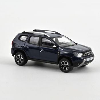 NOREV509023 - DACIA Duster 2020 bleu