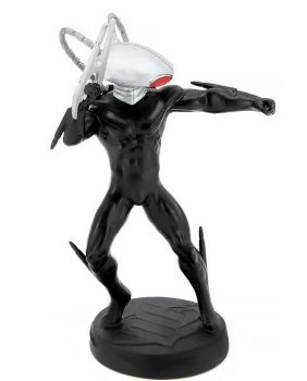 MAGDCF085 - Figurine DC COMICS #85 - Black Manta